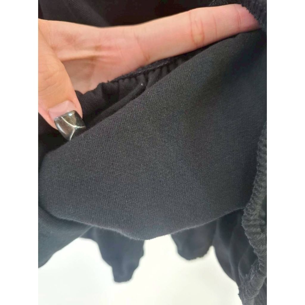 tw-11134207-81zto-mhwanhtx6tj4ba