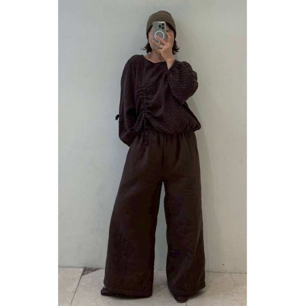 tw-11134207-81ztm-mj036qo4uxa960