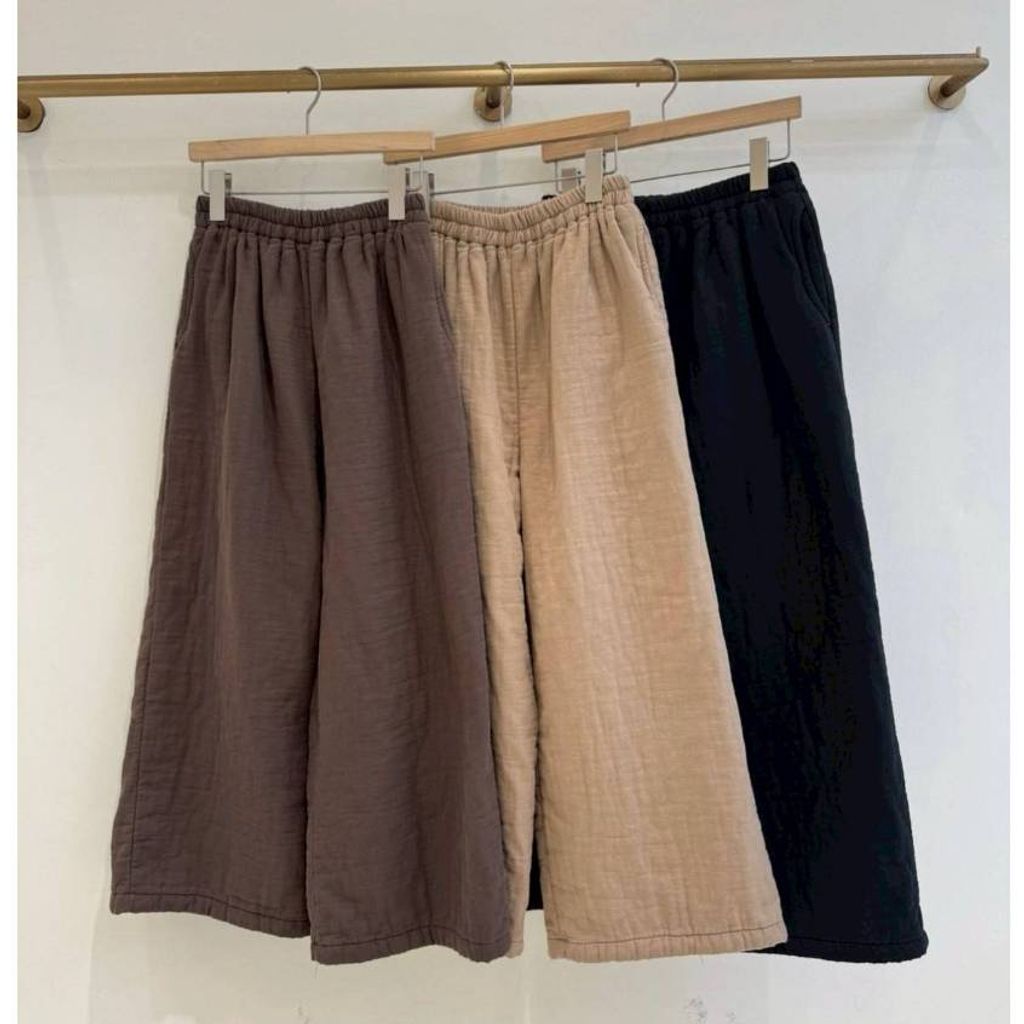 tw-11134207-81zth-mj036maqelts96