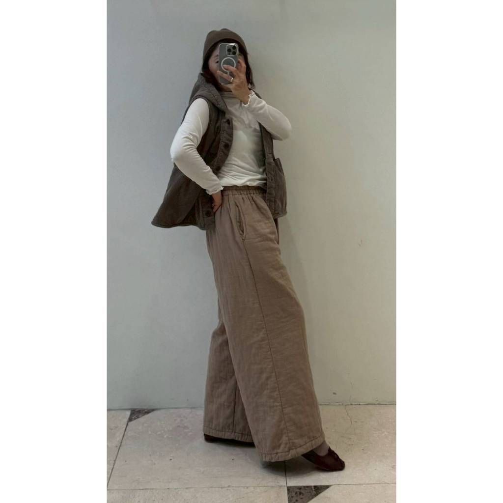 tw-11134207-81ztf-mj035v70bqpt19