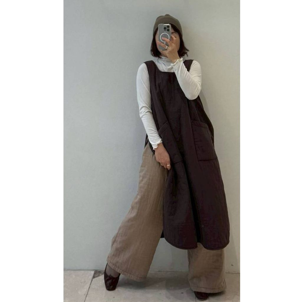 tw-11134207-81ztg-mj036v3oswld56