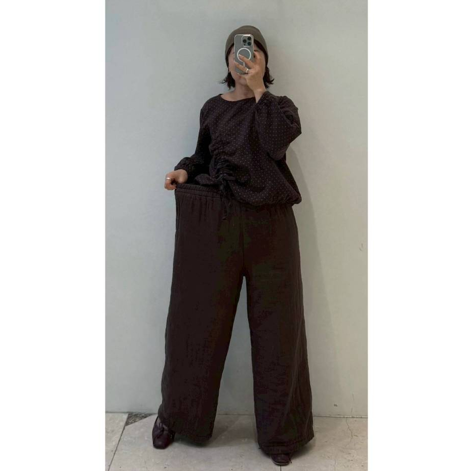 tw-11134207-81ztl-mj0371wccvsy5e