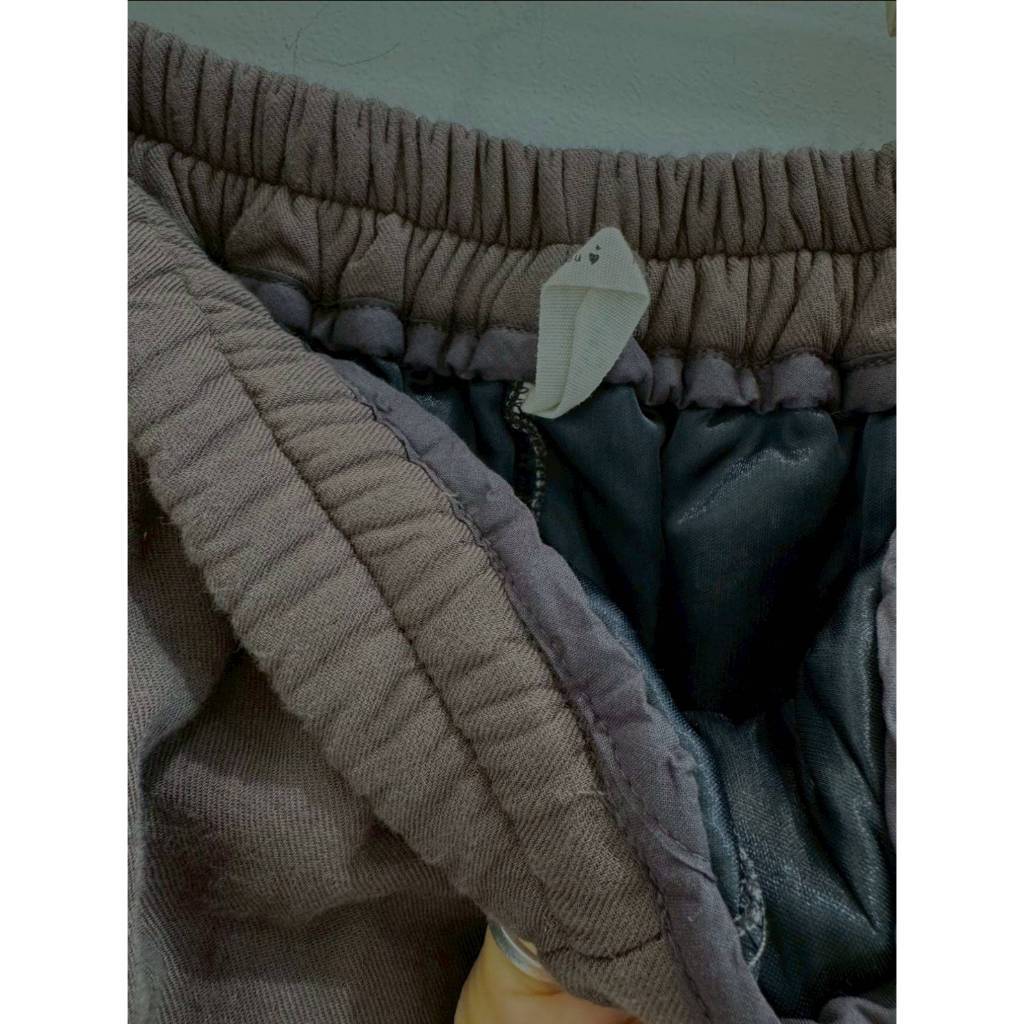 tw-11134207-81ztq-mj0364tl7pxe24
