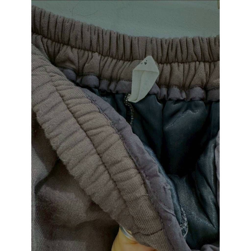 tw-11134207-81ztq-mj0364tl7pxe24