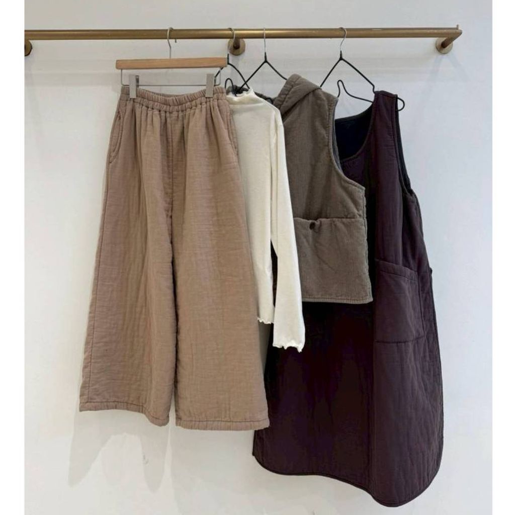 tw-11134207-81zto-mj0376m3xlvp72