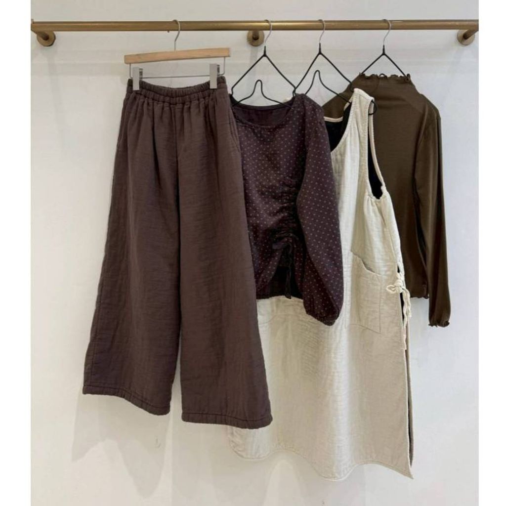 tw-11134207-81ztd-mj0379okkqo50a