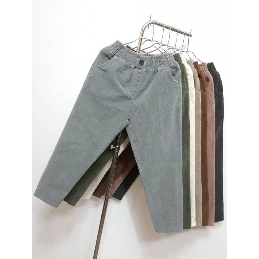 tw-11134207-81ztc-mgp5bjqusw7g51