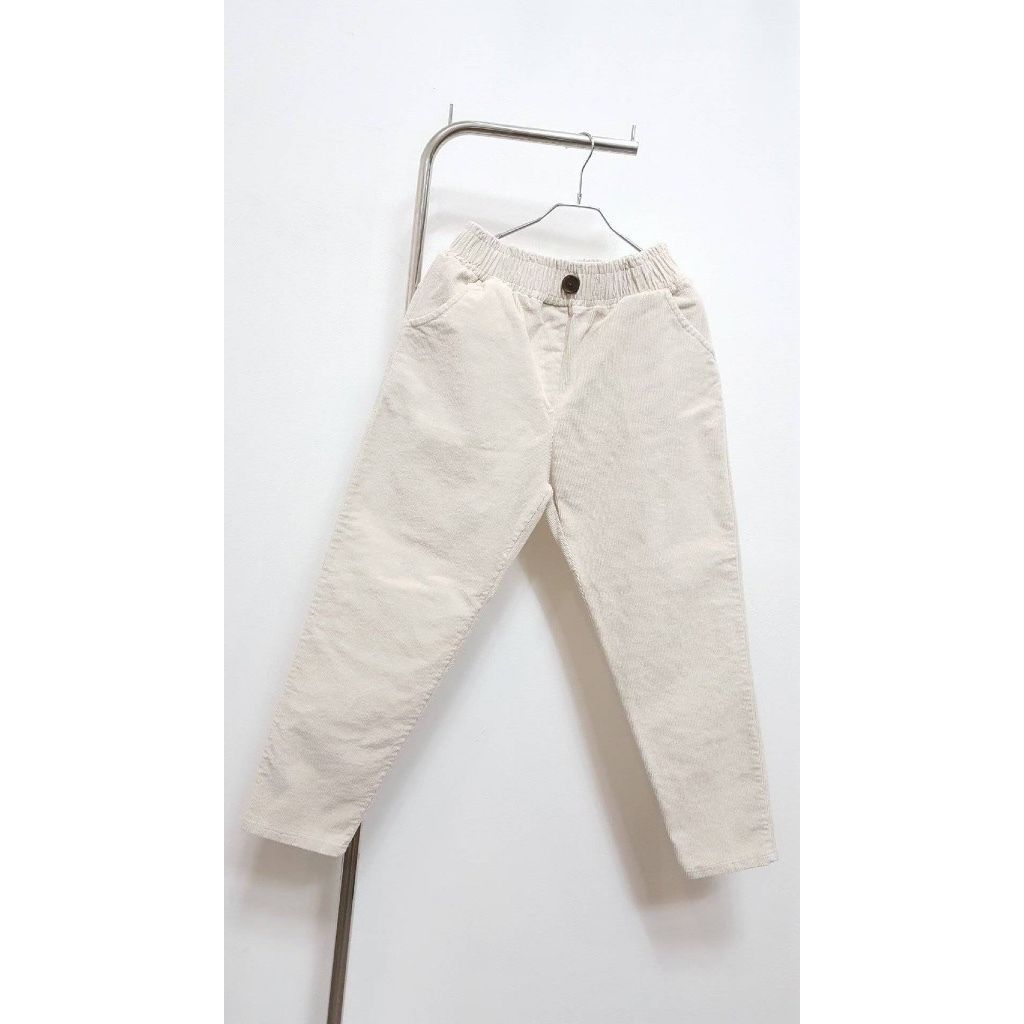 tw-11134207-81zti-mgp5bne5c9ho17