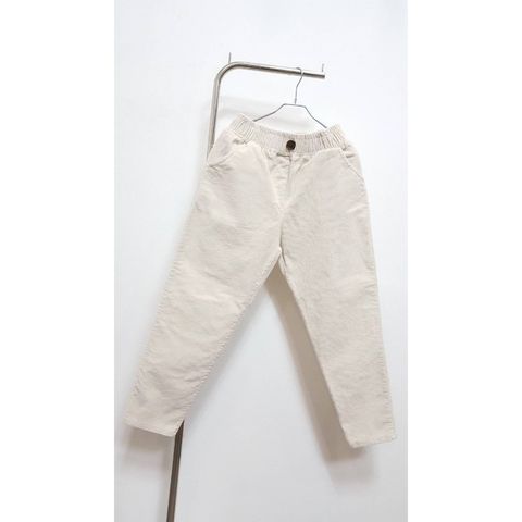 tw-11134207-81zti-mgp5bne5c9ho17