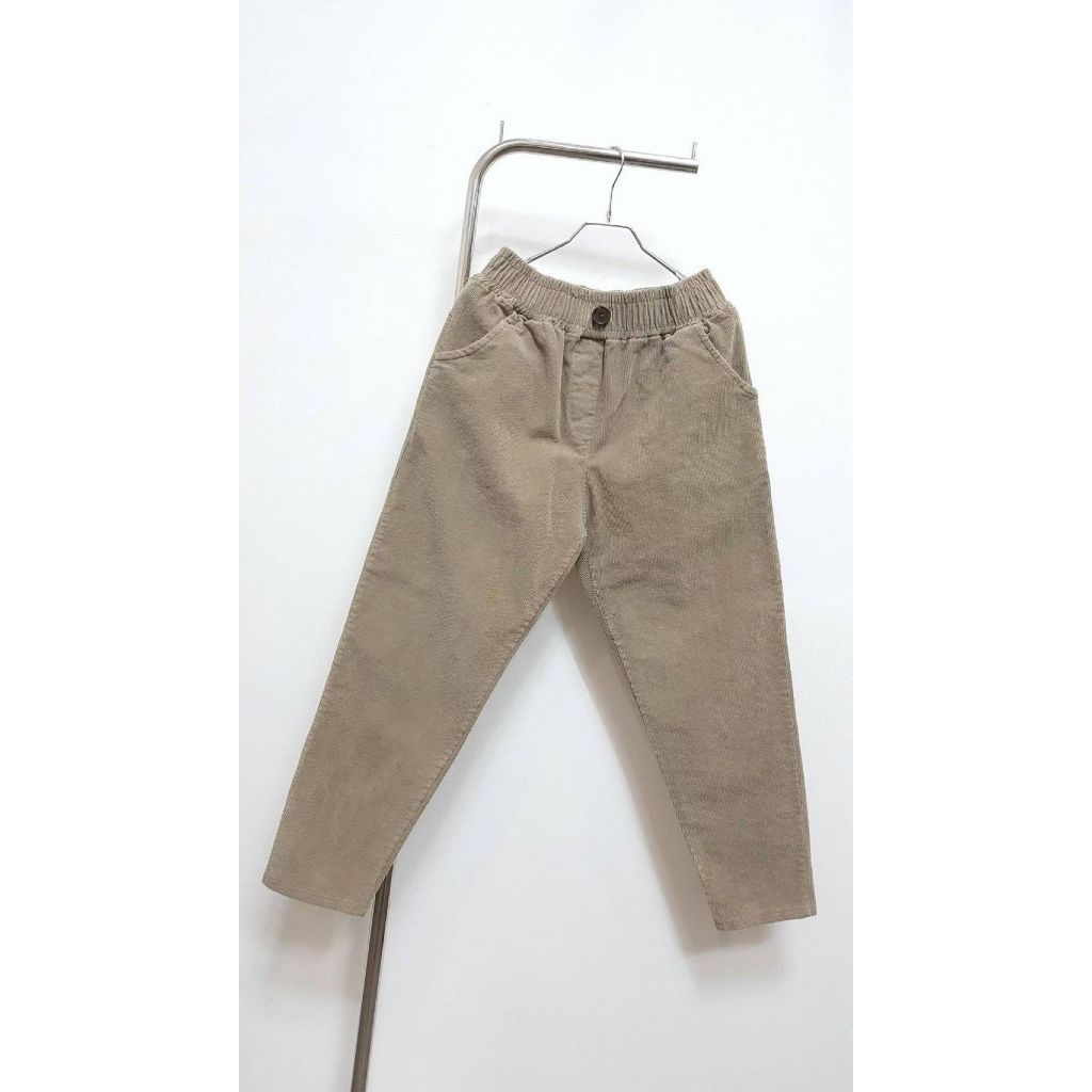 tw-11134207-81ztp-mgp5bqejyqz180