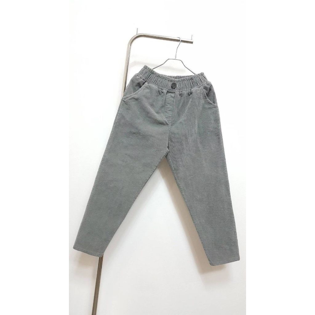 tw-11134207-81ztd-mgp5btz82txm74