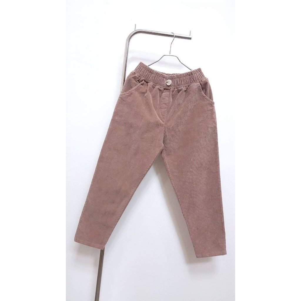 tw-11134207-81ztq-mgp5bwbwv217a7