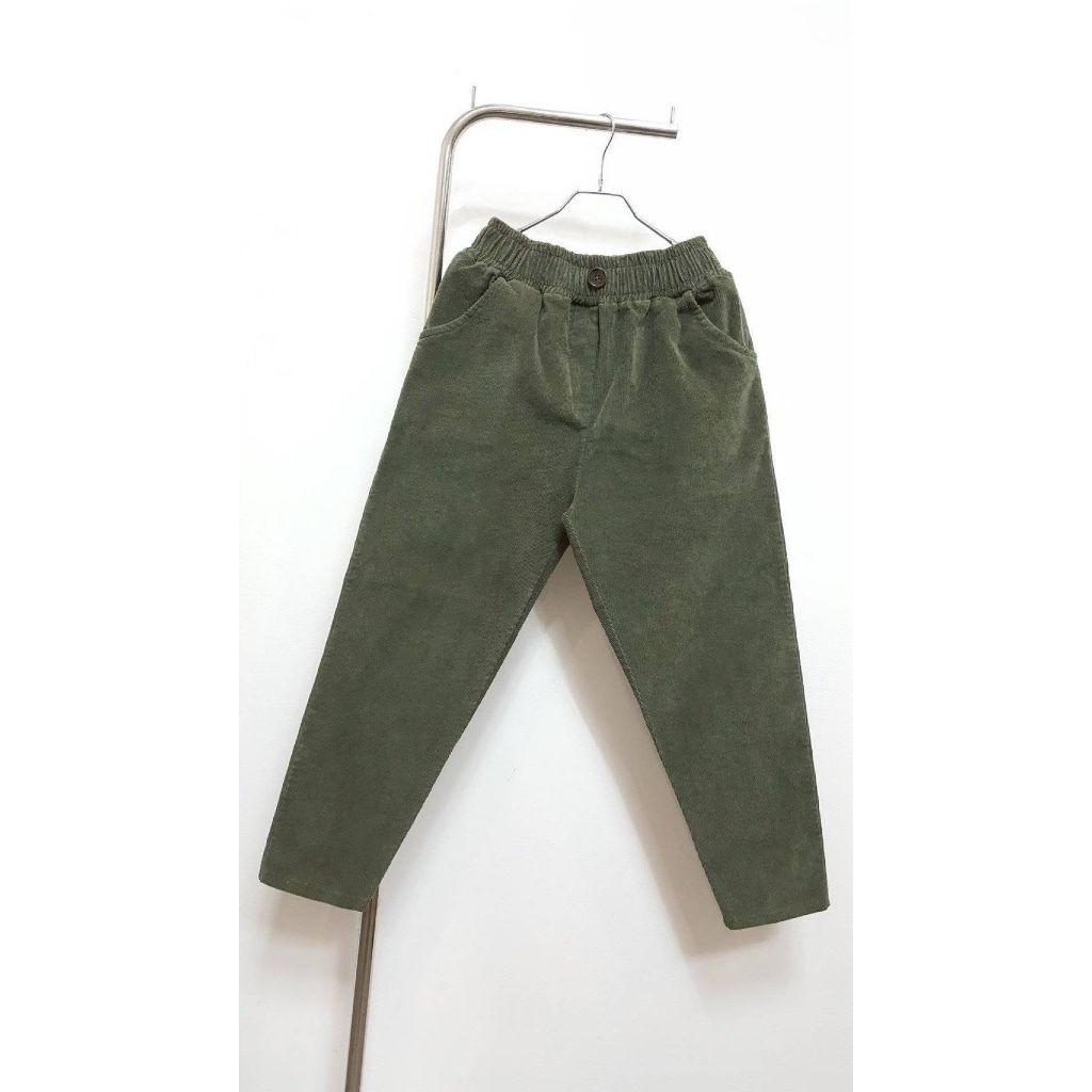 tw-11134207-81ztj-mgp5c0lyebkb29