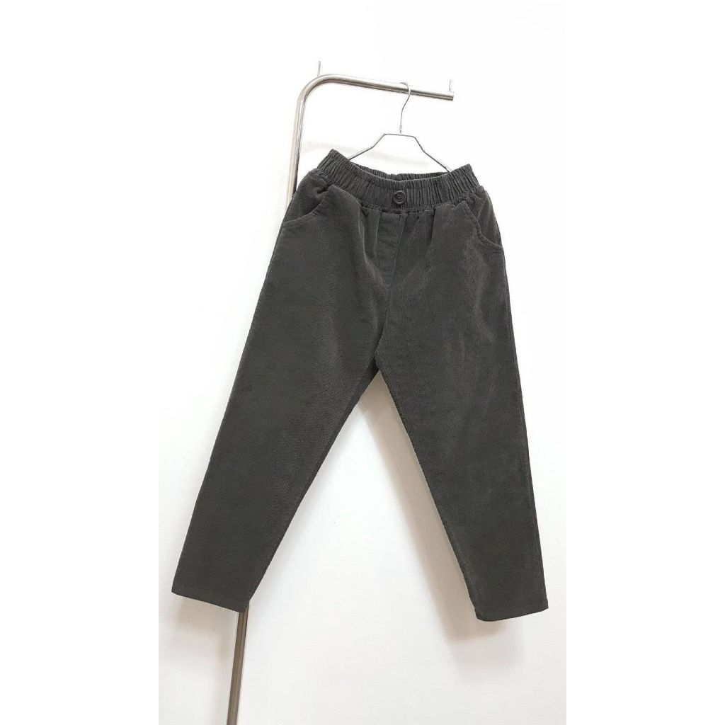 tw-11134207-81ztc-mgp5c3agisco21