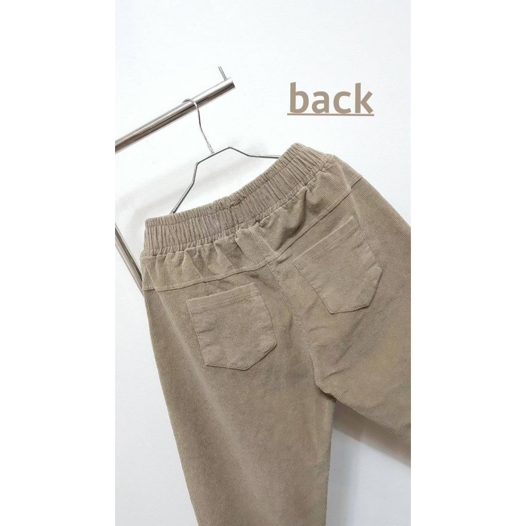 tw-11134207-81ztp-mgp5c6rkgjri08