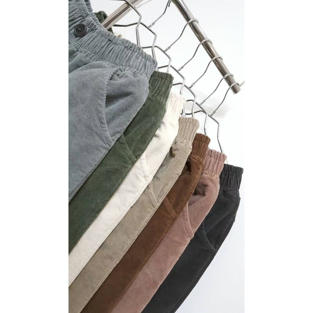 tw-11134207-81ztl-mgp5ca7hfrwr51