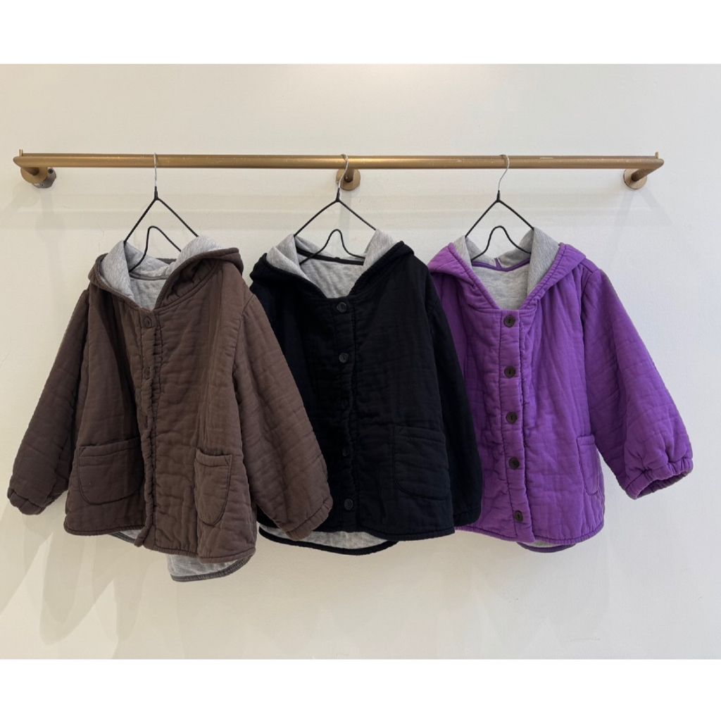 tw-11134207-81ztg-mjgt6hui1b0kea