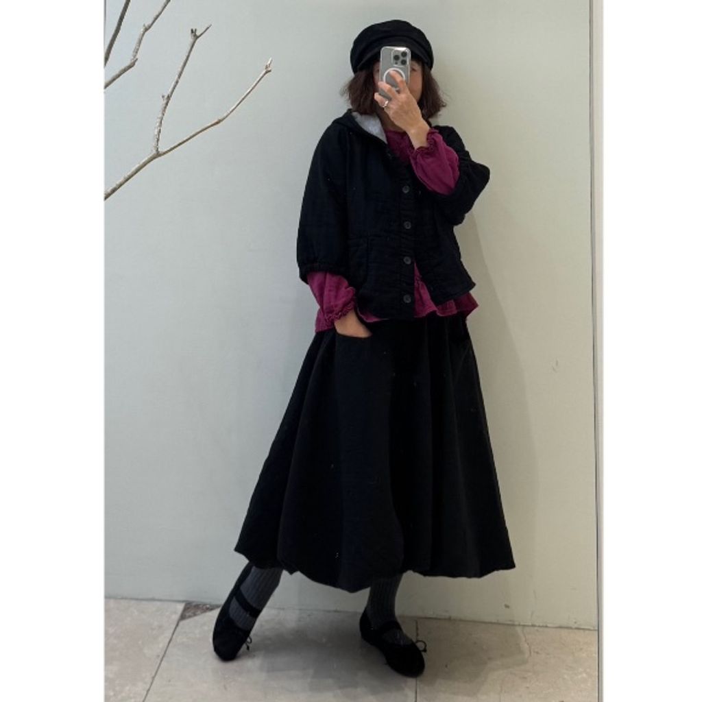 tw-11134207-81ztp-mjgt6nbcokxvf1