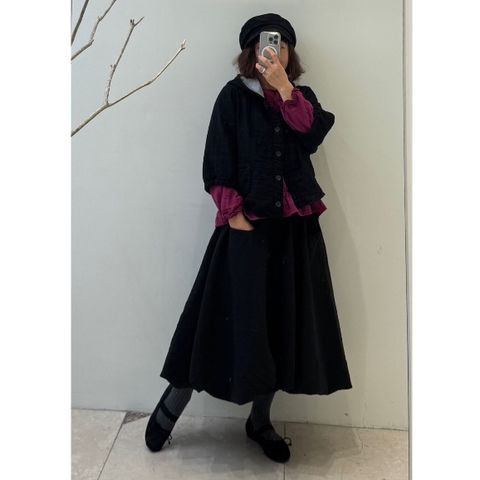 tw-11134207-81ztp-mjgt6nbcokxvf1