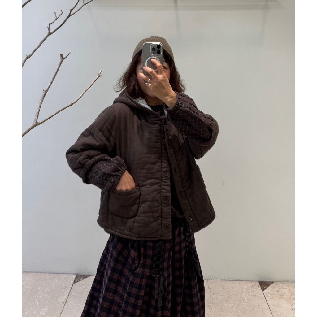 tw-11134207-81zti-mjgt6c0kxzwj24