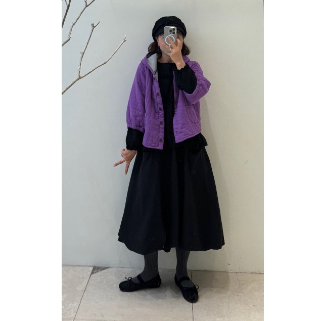 tw-11134207-81zto-mjgt82hkvh1h56