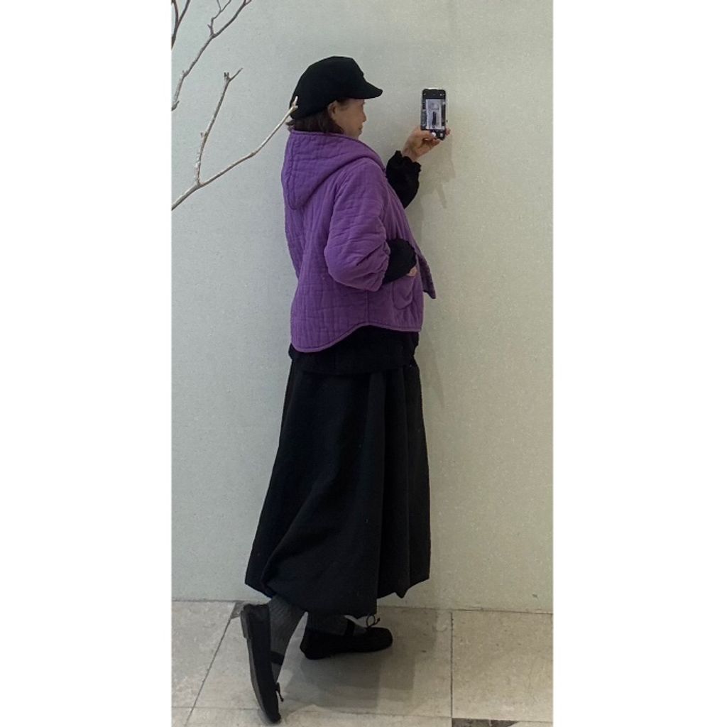 tw-11134207-81ztm-mjgt879xl4ox58