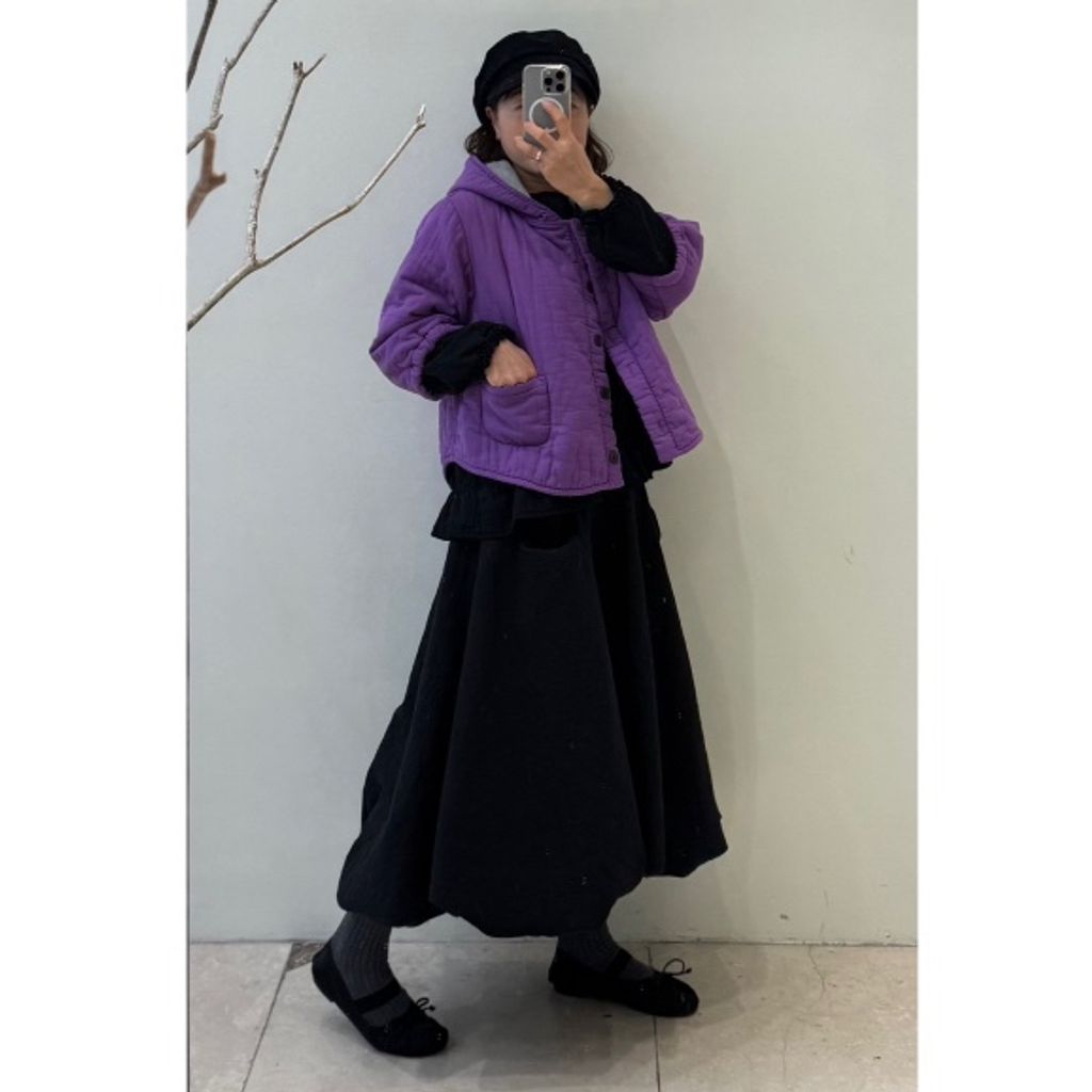 tw-11134207-81ztc-mjgt8c0nytc1c9