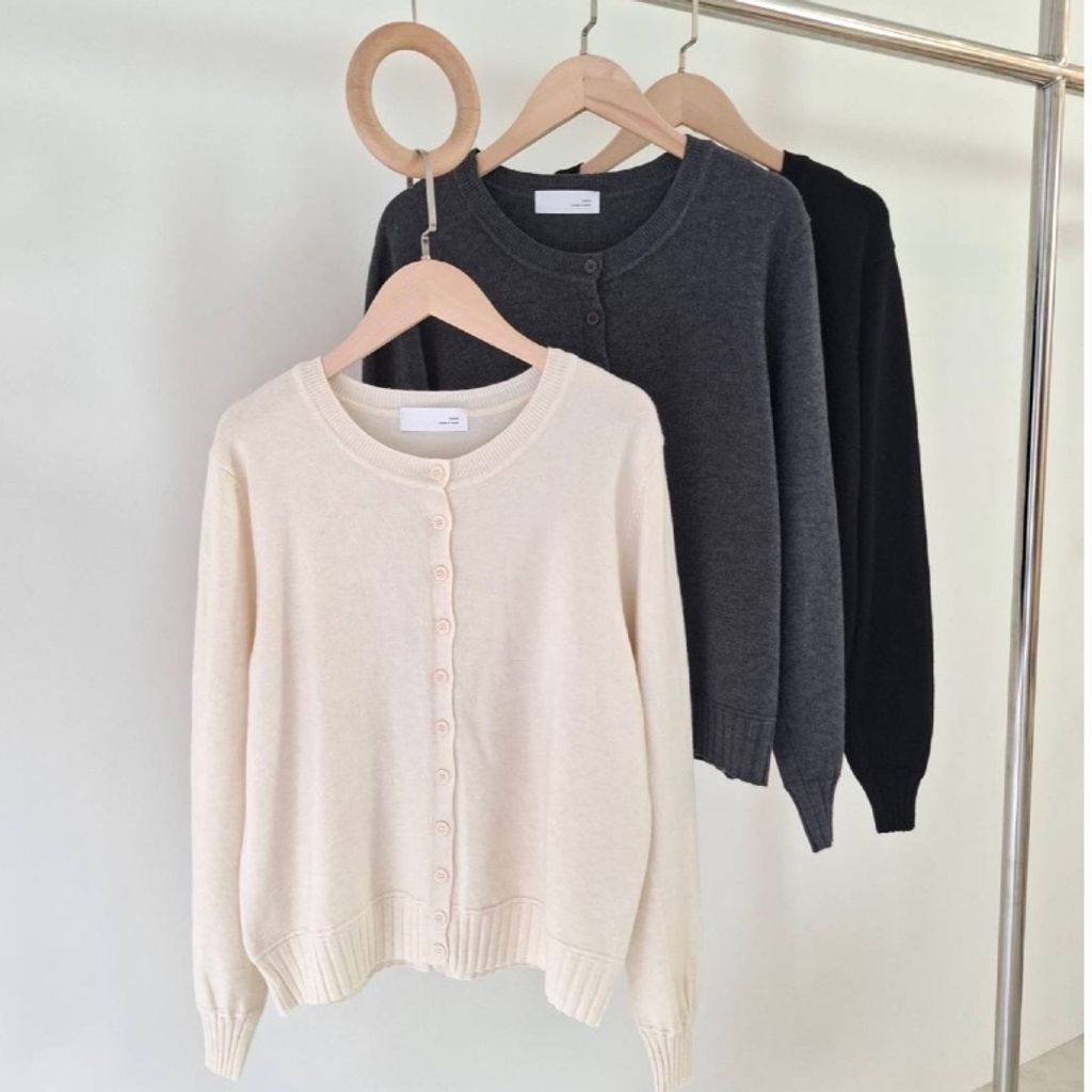 tw-11134207-81ztc-mhm7niraq32gcf