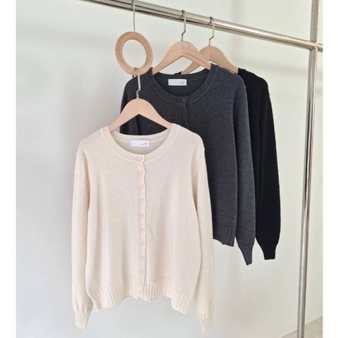 tw-11134207-81zth-mhm7jwnrq1a803