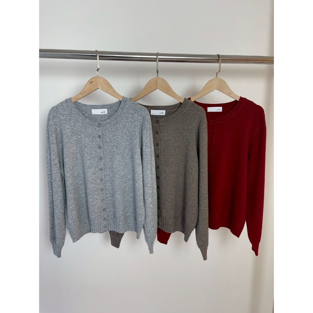 tw-11134207-81ztl-mhrbg6xnqps656