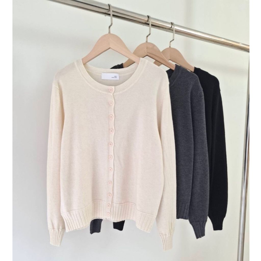 tw-11134207-81ztn-mhm7k0mv3dvnb8