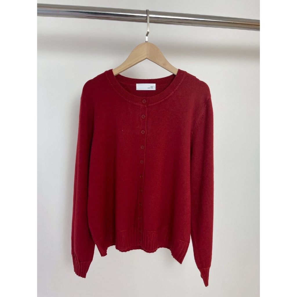 tw-11134207-81ztd-mhrbguwcs7b573