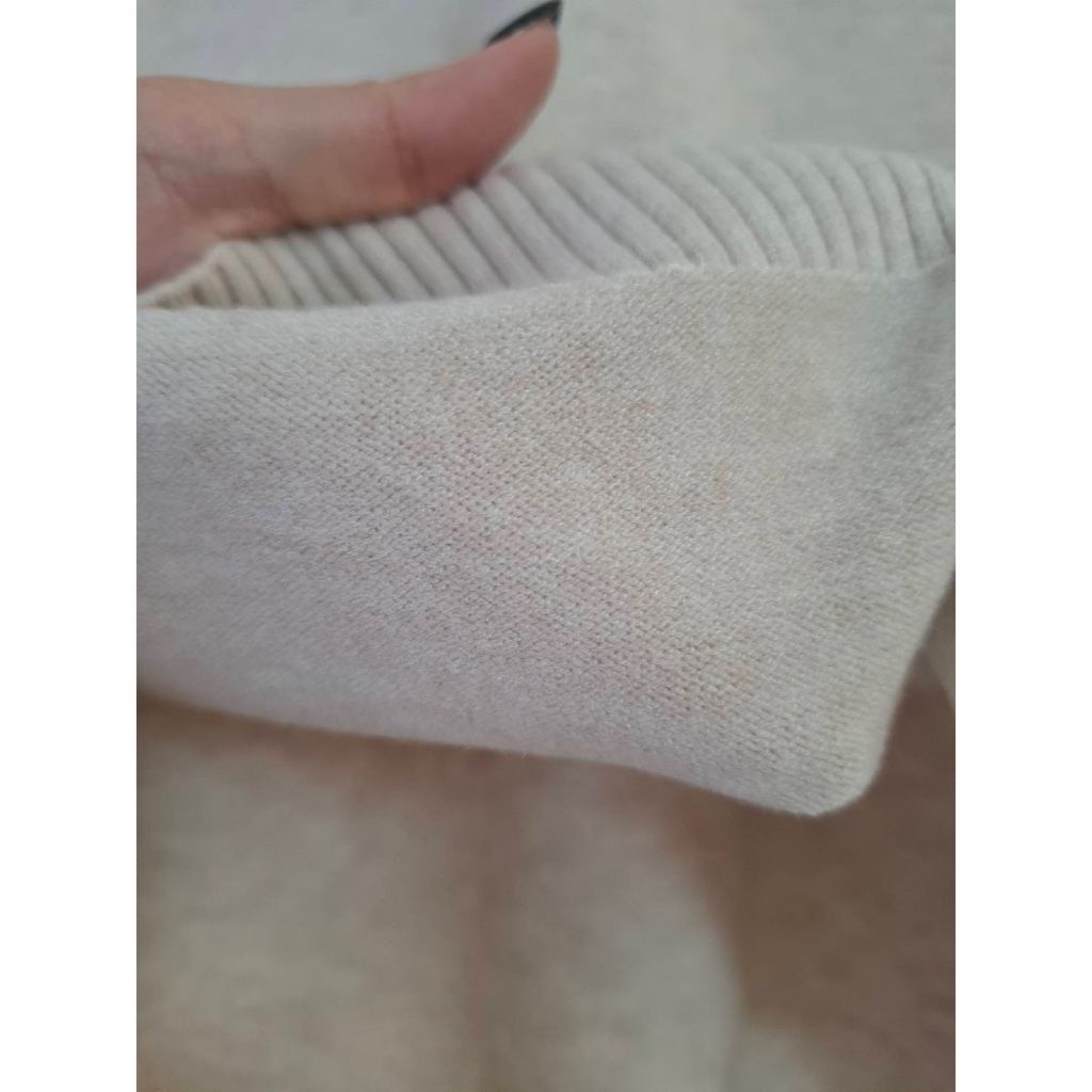 tw-11134207-81ztd-mhm7joroirk6b1