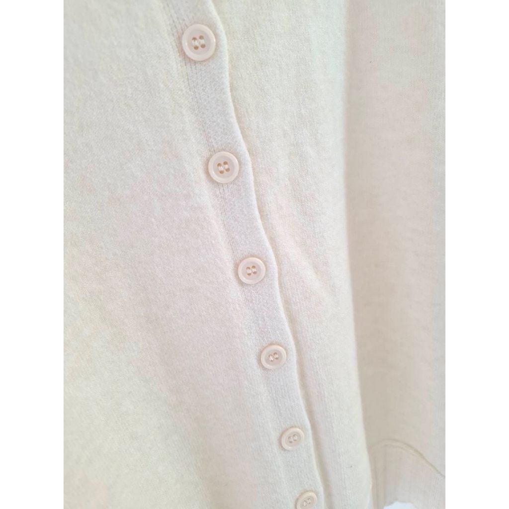 tw-11134207-81zto-mhm7jbj7gu85f0