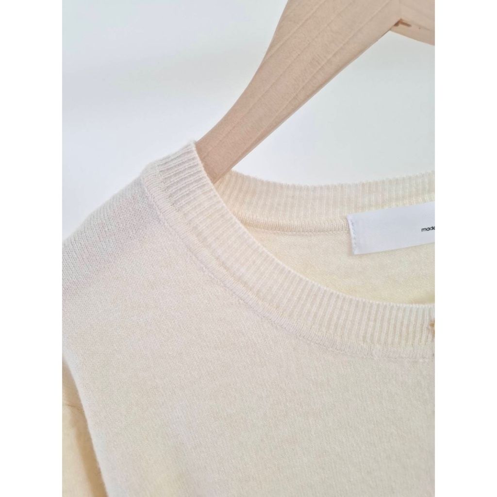 tw-11134207-81ztp-mhm7j9cr9uyq8d