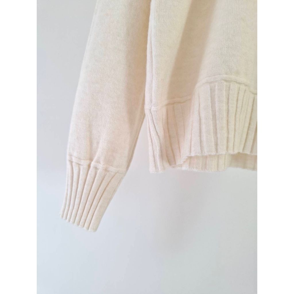 tw-11134207-81ztj-mhm7jflsh7gia8