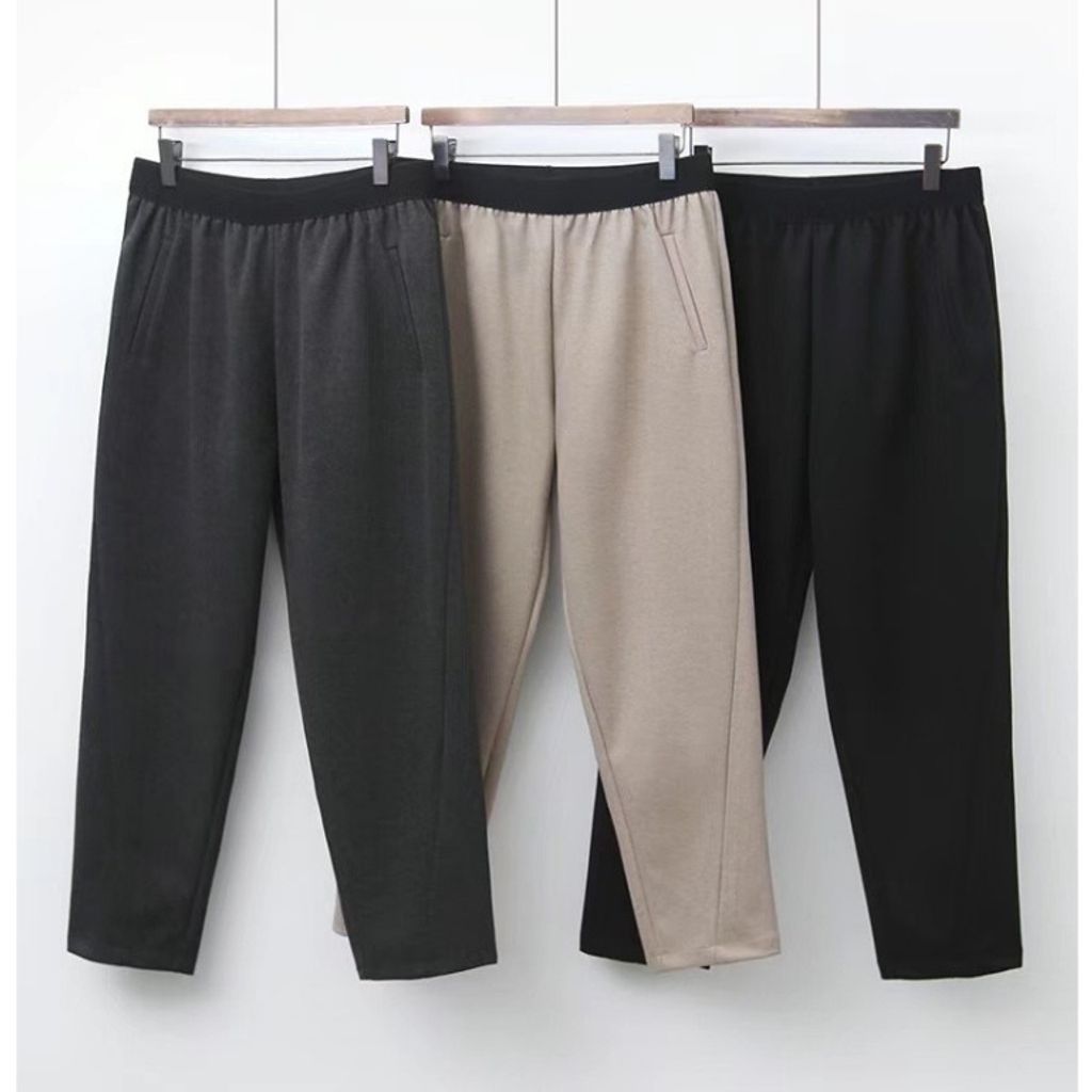 tw-11134207-7rasd-m1s6i5fpjgnf92