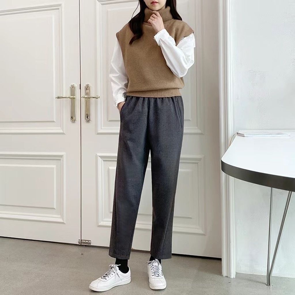 tw-11134207-7rasa-m1s6gvzs1g5nc7