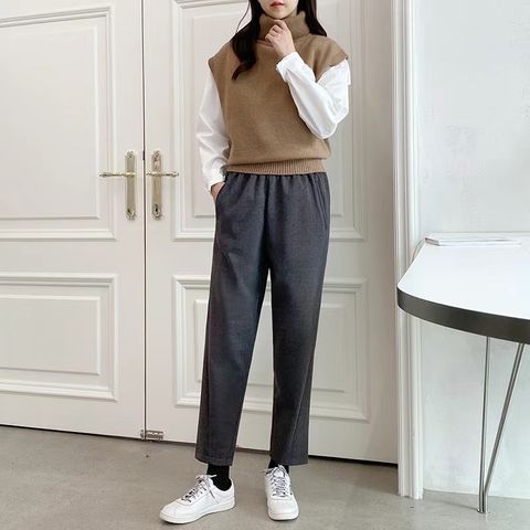 tw-11134207-7rasa-m1s6gvzs1g5nc7