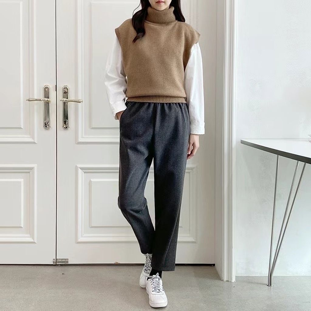 tw-11134207-7rasf-m1s6hkf2apzf5f