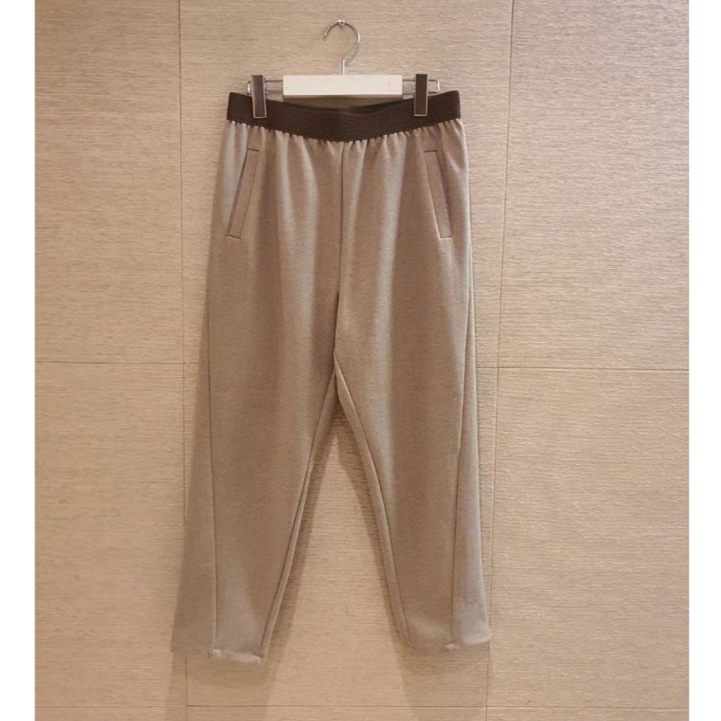 tw-11134207-7rasf-m1s6i11tyhvvf4