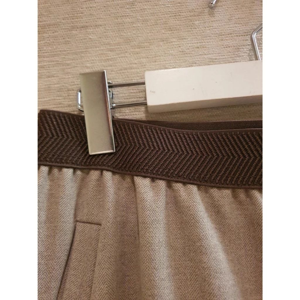 tw-11134207-7rasb-m1s6hw9iyn7ve7