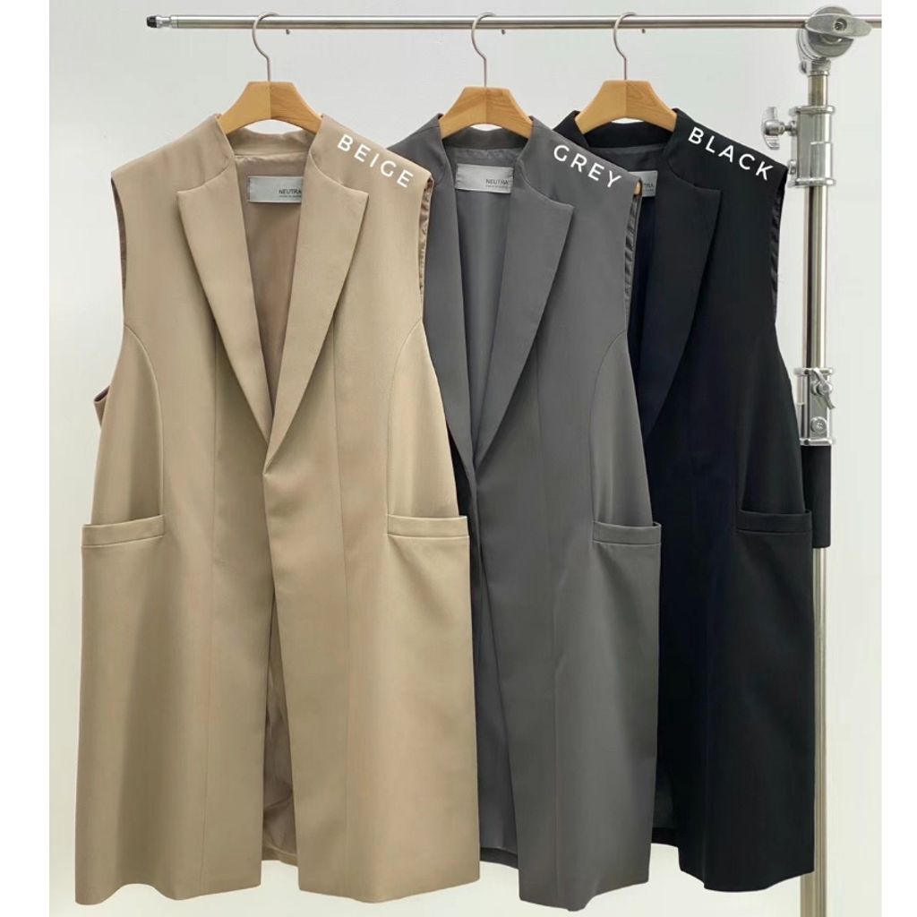 tw-11134207-7r98v-llg6ejm0plxt64