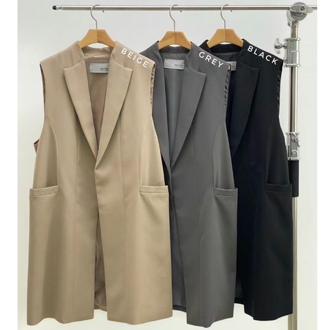 tw-11134207-7r98v-llg6ejm0plxt64