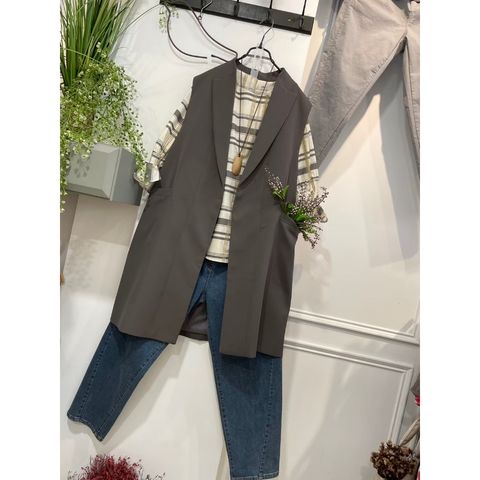 tw-11134207-7r98t-lntx5dr54x8937