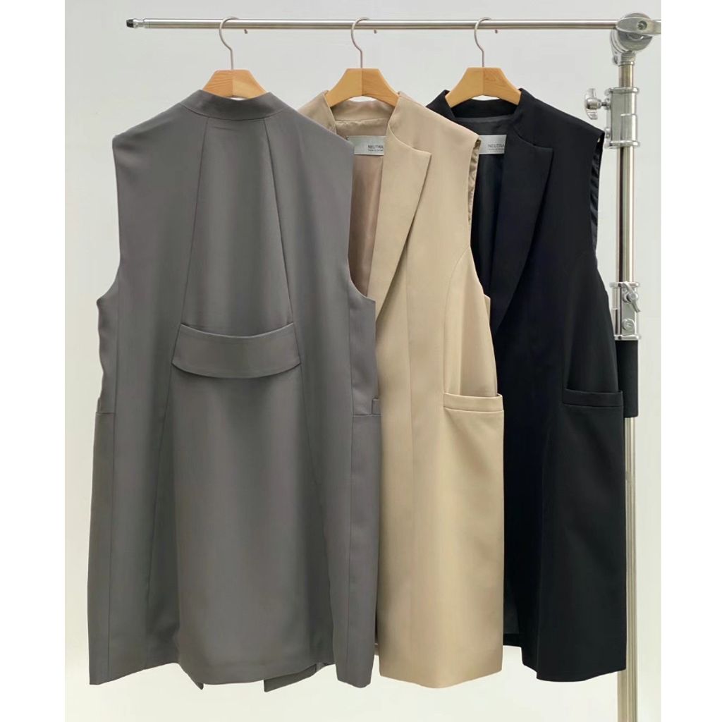 tw-11134207-7r98v-llg6ejm0r0i91d