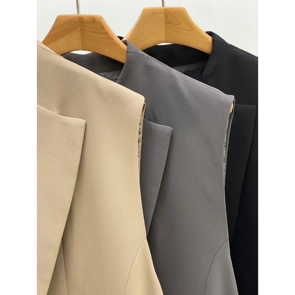 tw-11134207-7r98w-llg6ejm0o7ddf2