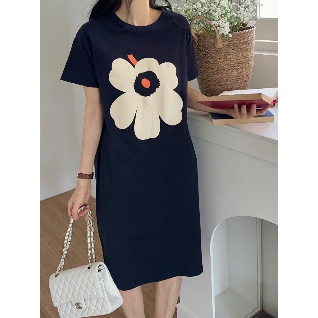 tw-11134207-7rbke-m972j9n3e57qf5