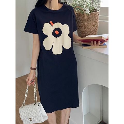 tw-11134207-7rbke-m972j9n3e57qf5