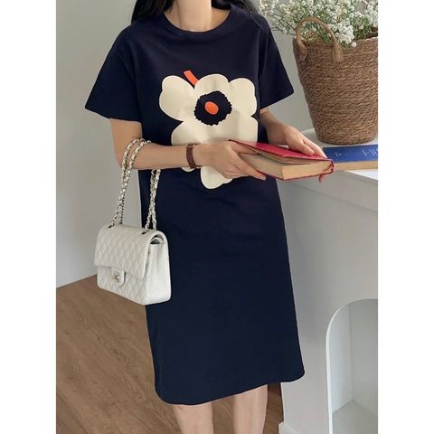 tw-11134207-7rbk7-m972jncpbszp08